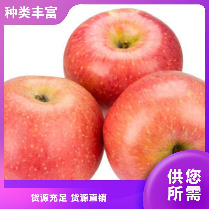 紅富士蘋果【蘋果】好產(chǎn)品放心購<當(dāng)?shù)?品牌