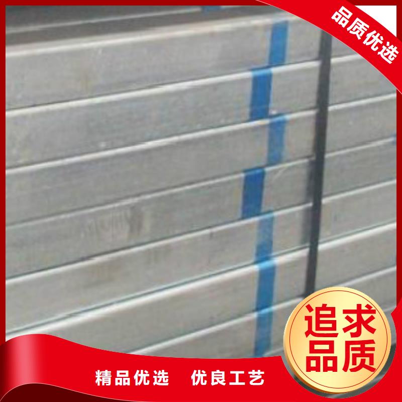Q345B直缝焊管L290当日价格实力公司