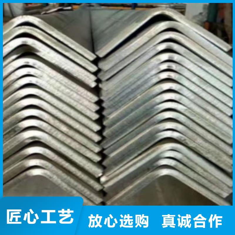 角钢合金钢管厂家拥有先进的设备口碑好实力强