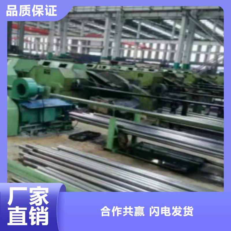 【精密钢管,锅炉管精品选购】产品细节