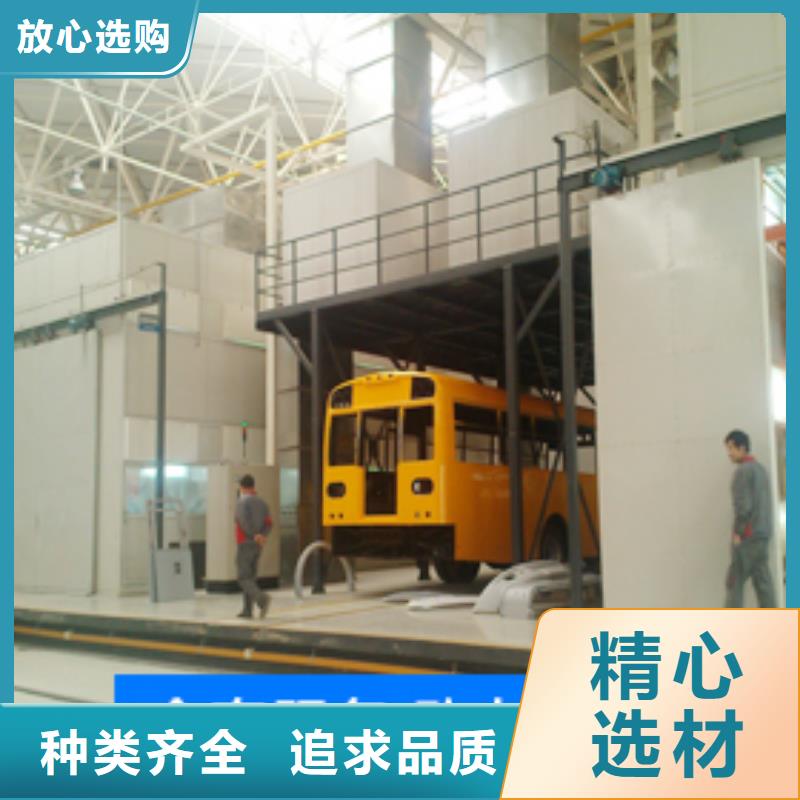 【汽車家具工業(yè)噴烤漆房】脈沖打磨柜庫存齊全廠家直供誠信商家