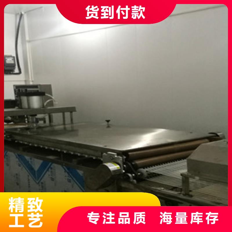 【烙饃機(jī)】不銹鋼烙饃機(jī)定制速度快工期短生產(chǎn)加工