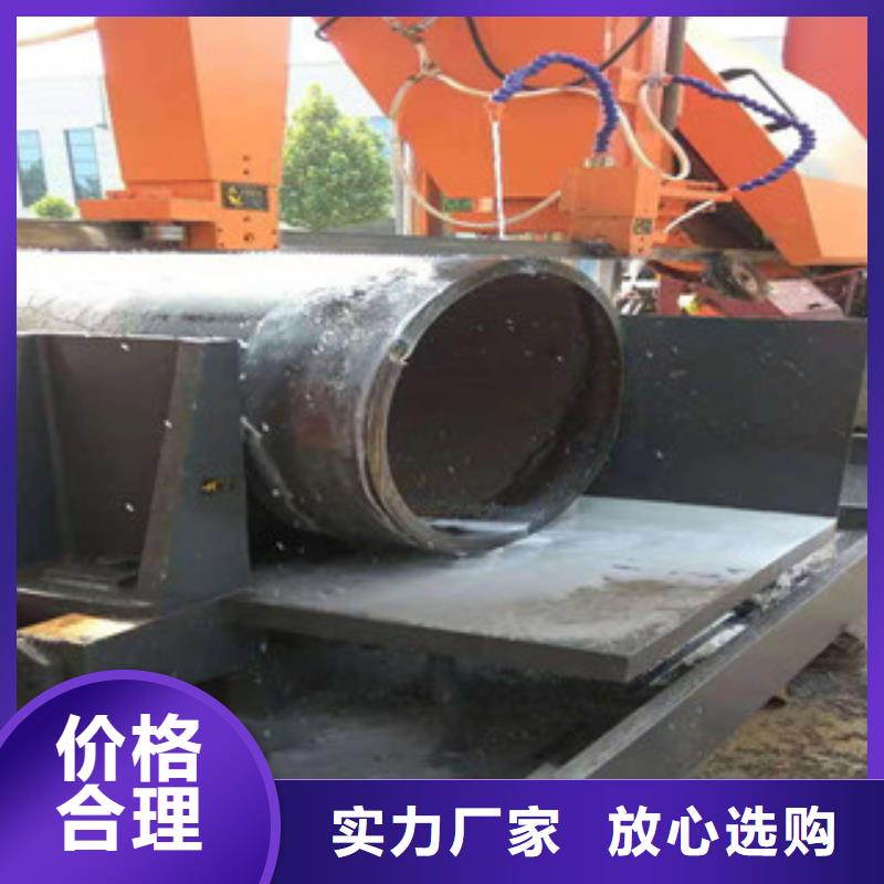 Q345B板卷鋼管304不銹鋼管生產(chǎn)廠家發(fā)貨迅速產(chǎn)地批發(fā)