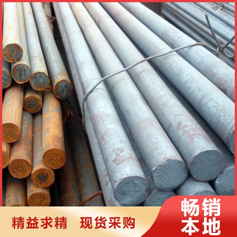 镀锌圆钢母线铝排厂家品控严格当地品牌