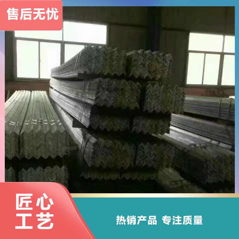 型鋼-【高頻焊接H型鋼】用品質贏得客戶信賴質量優選