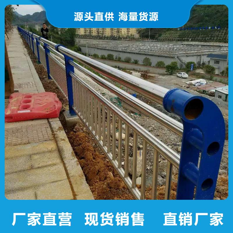 道路護欄,道路防撞護欄工廠采購可接急單