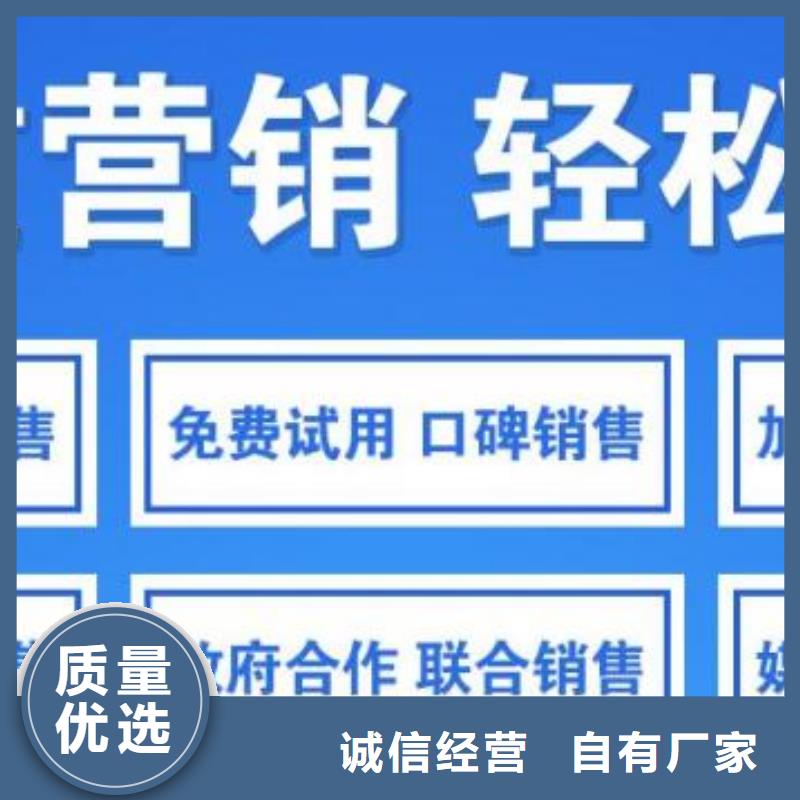 燃料無醇燃料油好廠家有擔當商家直供