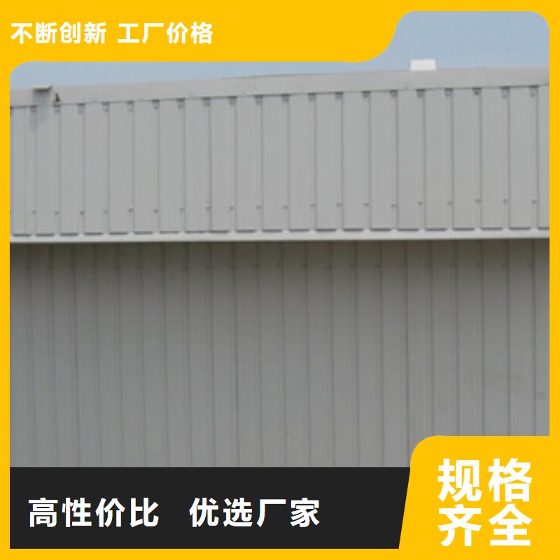 【除塵器_旋風除塵器價格公道合理】廠家供應