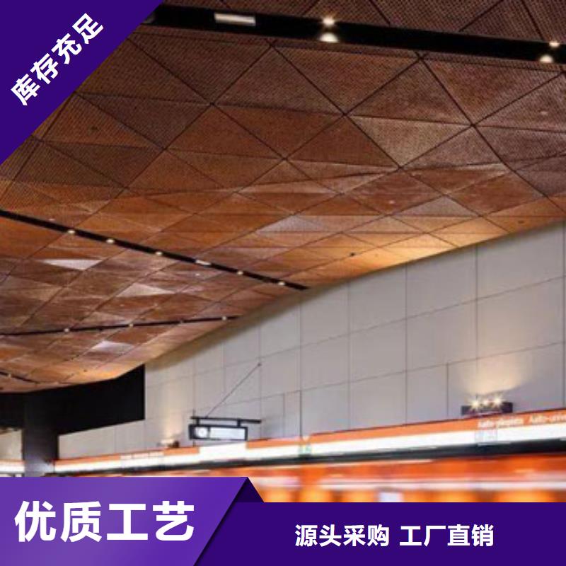 耐候板不銹鋼復合管護欄用心做品質市場報價