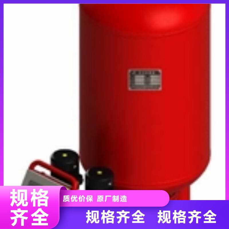 真空脫氣機(jī)螺旋微泡除污器拒絕差價(jià)【本地】貨源