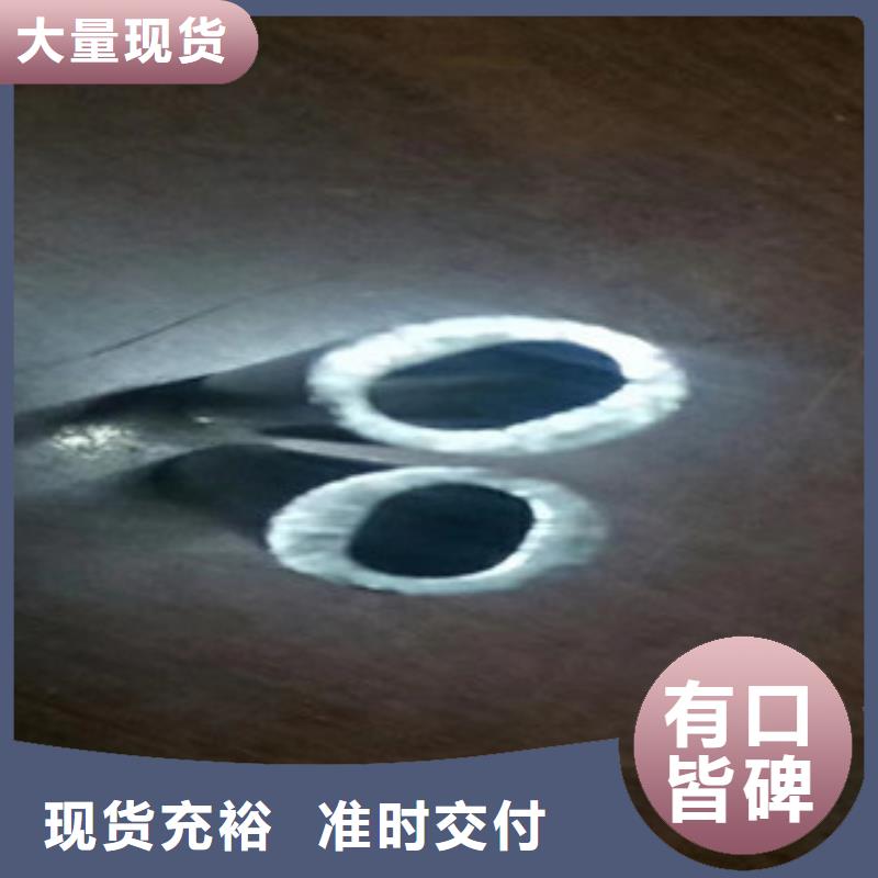 異型管焊管工廠直供品質卓越