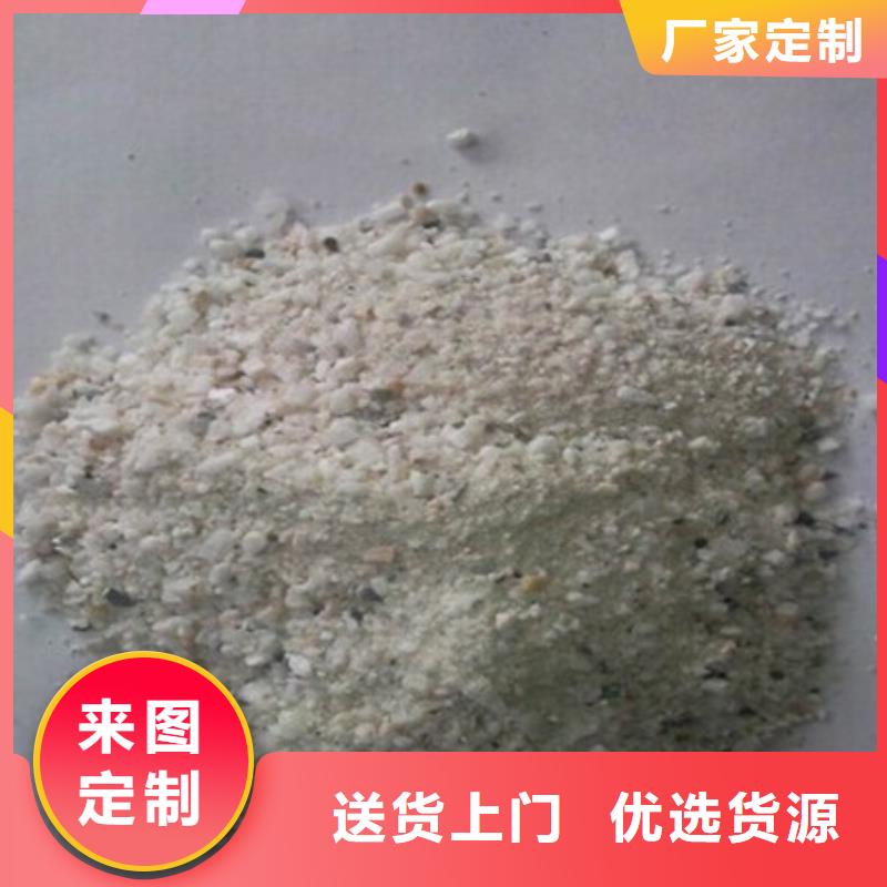 硫酸鋇氣密門現(xiàn)貨充裕商家直供