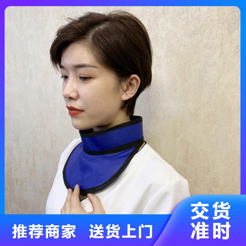 鉛衣硫酸鋇板售后服務完善附近服務商