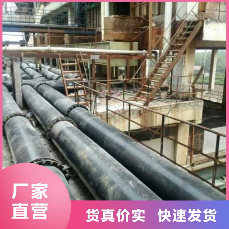 超高分子聚乙烯管道MPP電力管道多種場景適用【當地】品牌