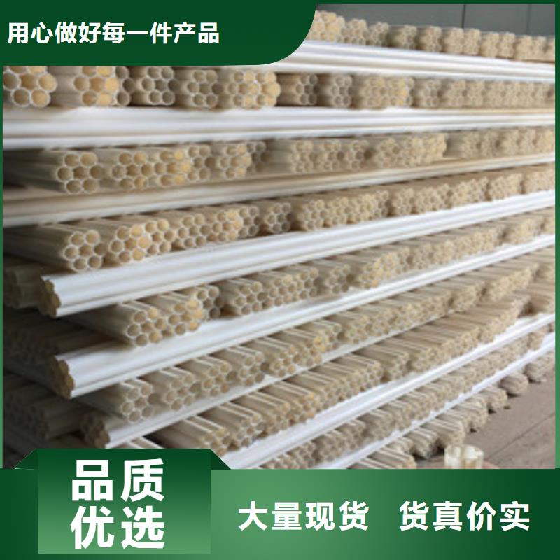 七孔梅花管pe给水管材厂家支持货到付清当地品牌