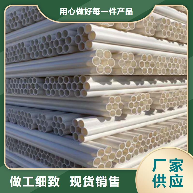 七孔梅花管螺旋鋼帶波紋管廠家廠家直銷售后服務完善