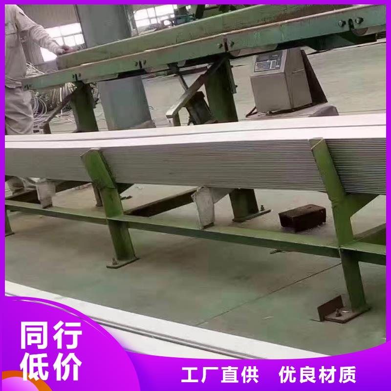 不銹鋼板不銹鋼焊管專業的生產廠家大廠生產品質