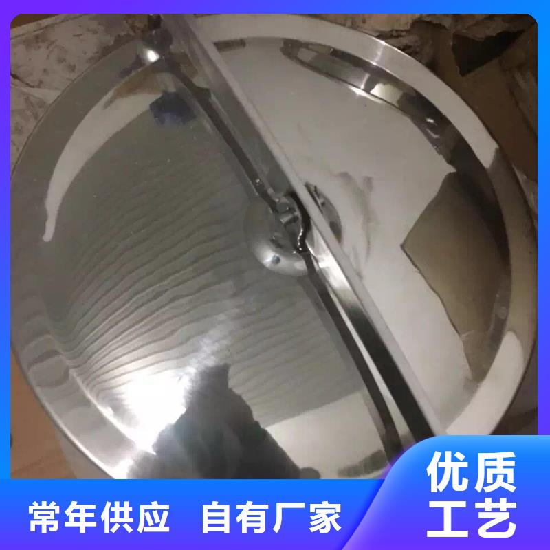 【不銹鋼角鋼】不銹鋼卷板大庫存無缺貨危機您身邊的廠家