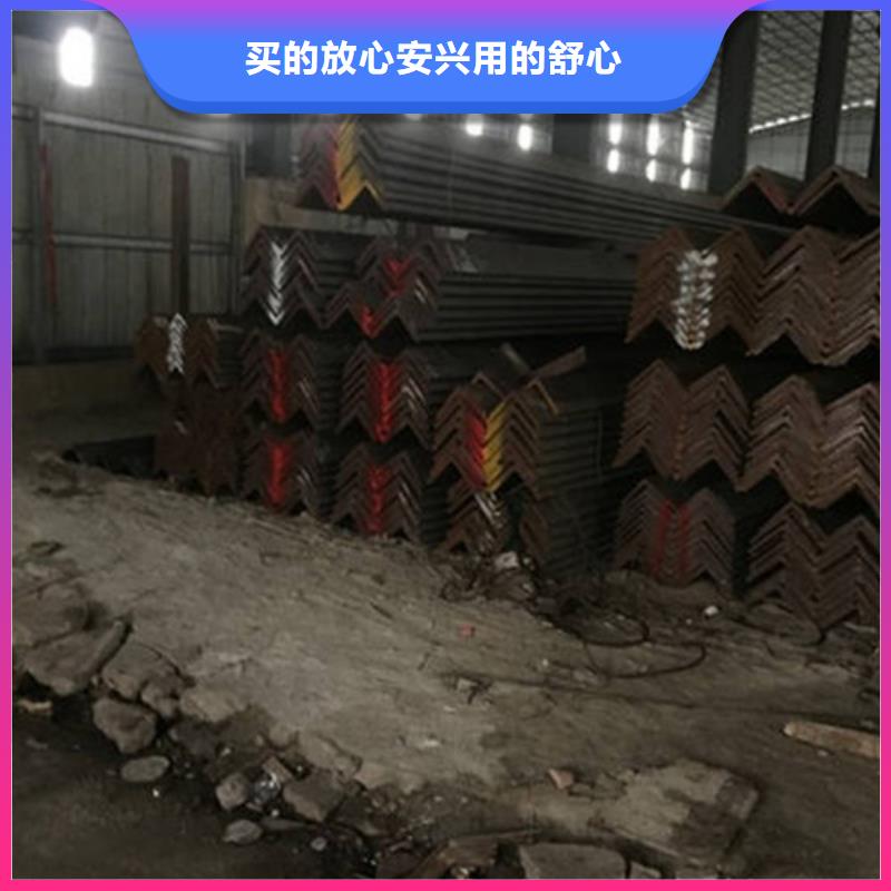 【角鋼】不銹鋼管現貨滿足大量采購實力工廠