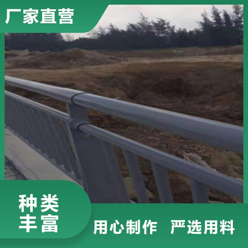 防撞護欄【鍍鋅波形護欄】廠誠信經(jīng)營的簡單介紹