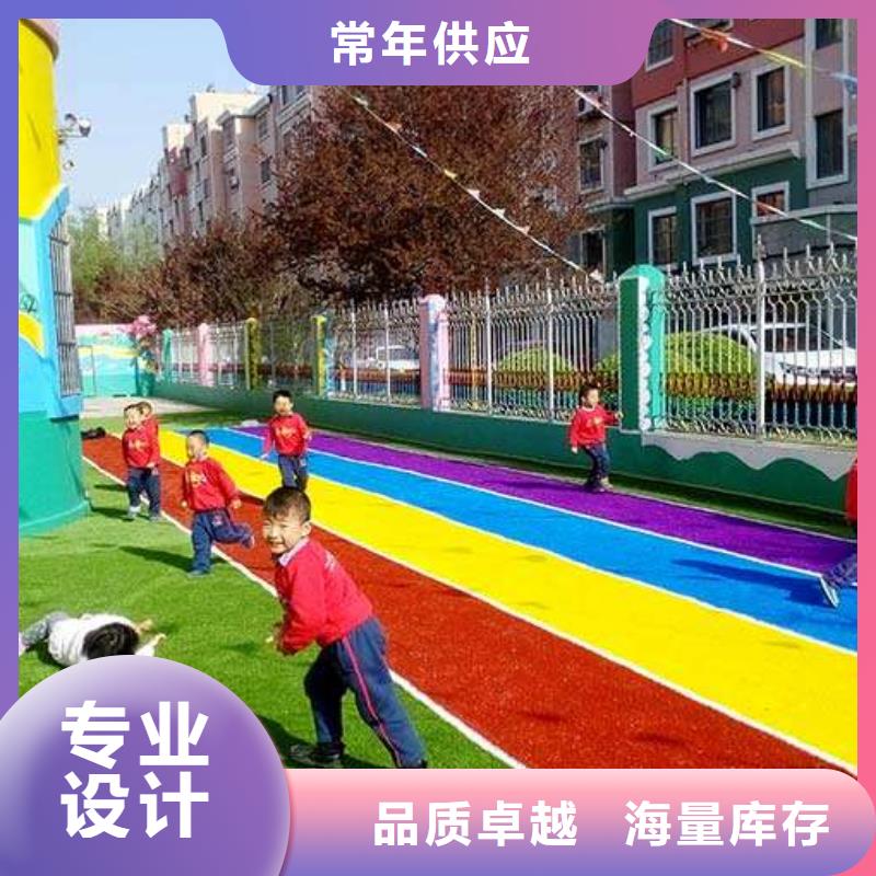 選購妙爾幼兒園塑膠地墊全國統一價工廠自營