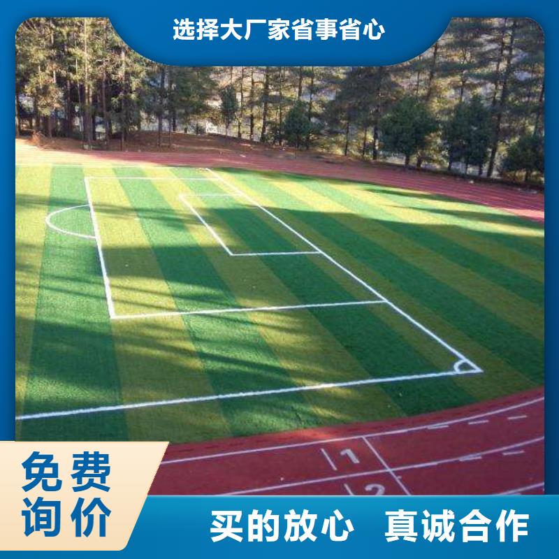 塑胶场地网球场产地厂家直销以质量求生存
