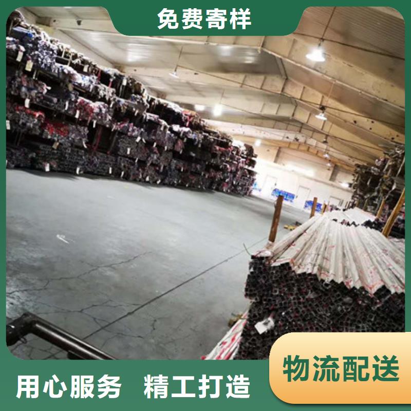 不锈钢软钛不锈钢丝高性价比当地生产厂家