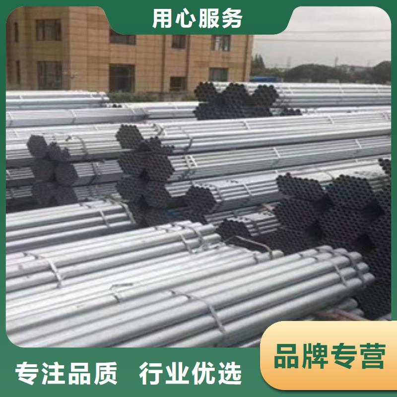不锈钢管软钛不锈钢丝生产型同城供应商