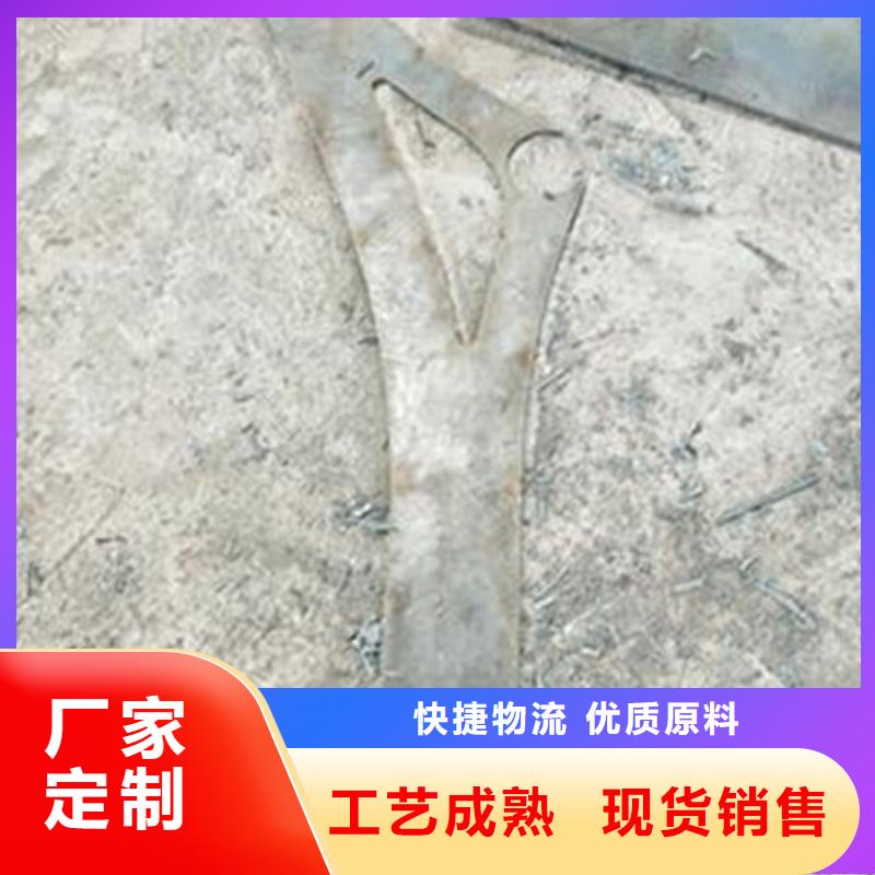 不銹鋼護(hù)欄-【公路隔離護(hù)欄】產(chǎn)地貨源可零售可批發(fā)