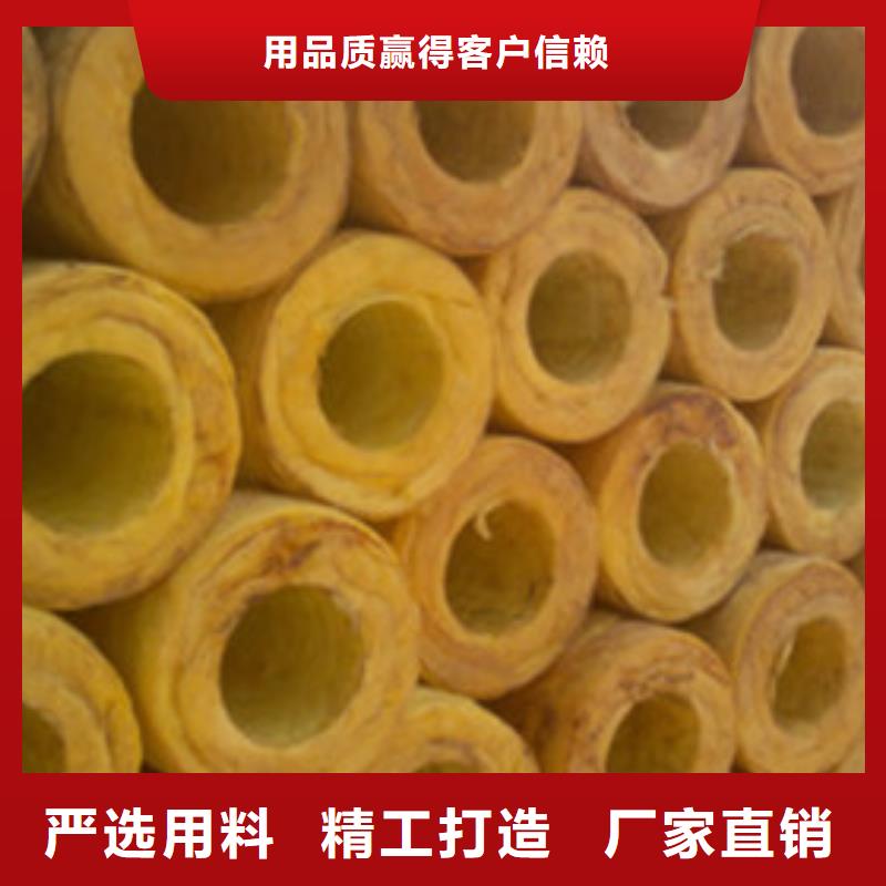 /FL9189357.html