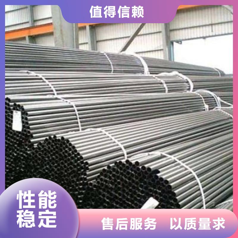 精密鋼管高壓鍋爐管質量檢測同城貨源