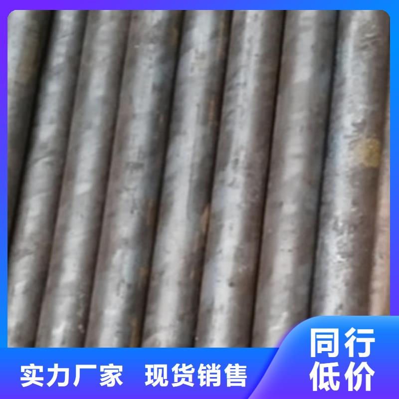 【精密鋼管】硫酸鋇砂隨到隨提種類多質量好