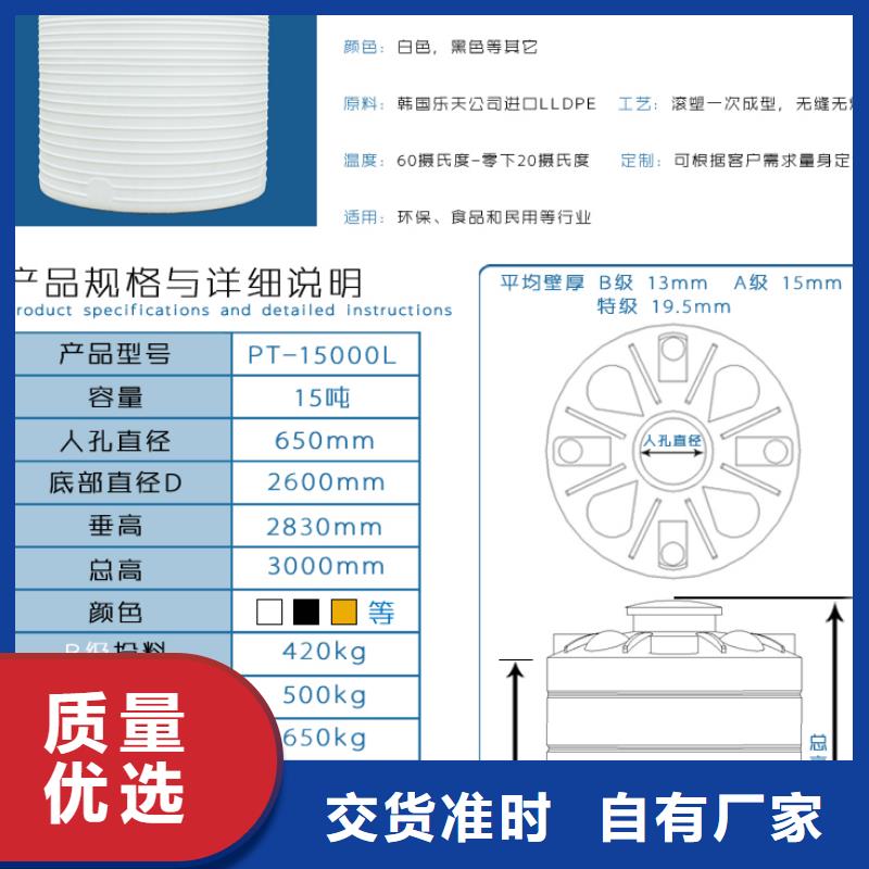 塑料水箱叉車托盤貨源直銷品質(zhì)信得過