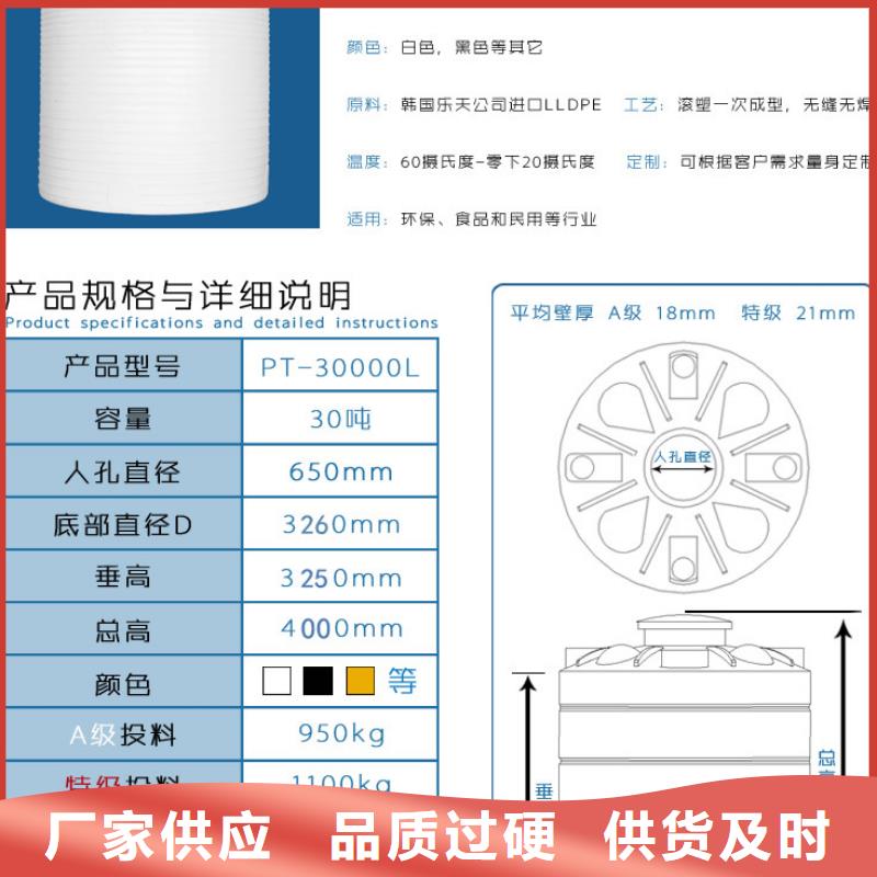 塑料水箱塑膠棧板發貨及時放心選購