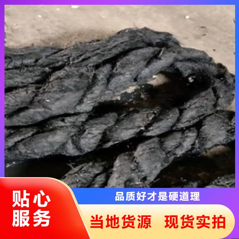 沥青板背贴式橡胶止水带源头实体厂商货品齐全