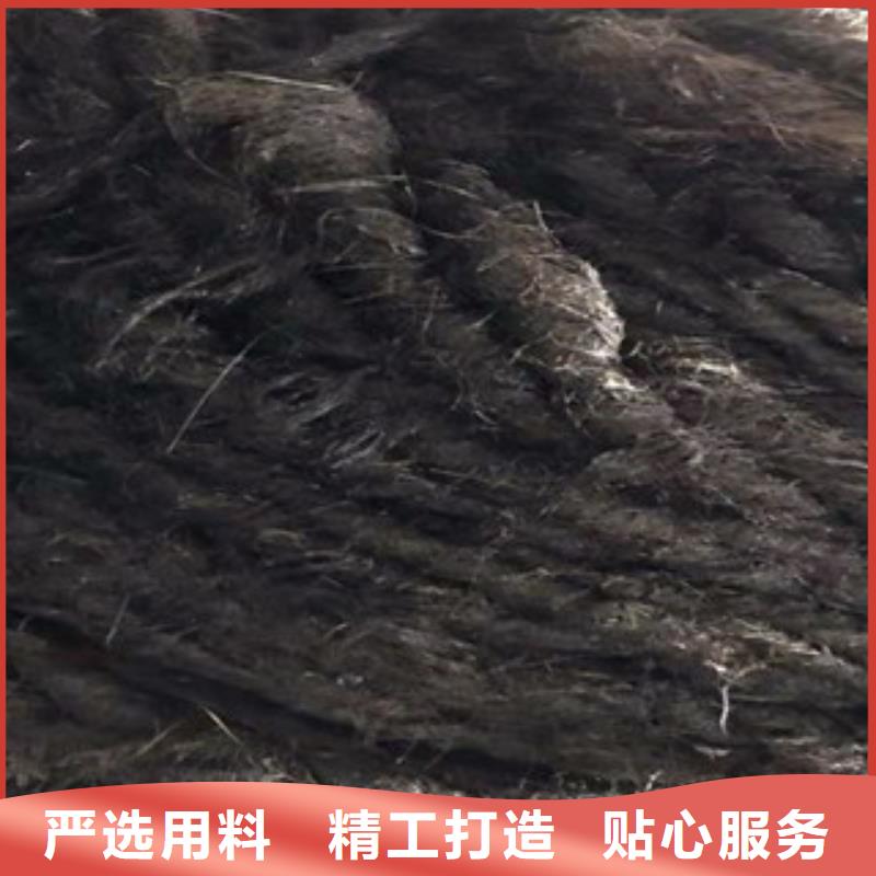 沥青板-止水条现货销售用心细节