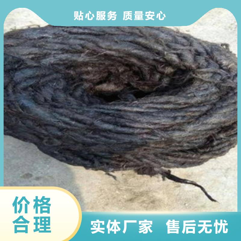 沥青板防水板品质服务当地生产商