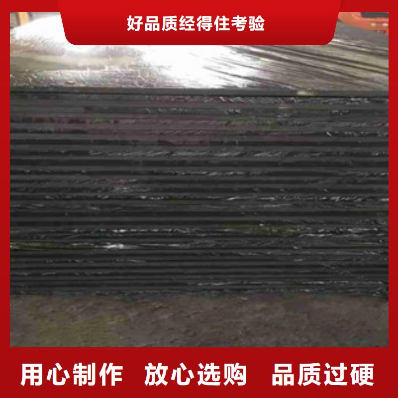 沥青板遇水膨胀橡胶止水带厂家案例加工定制