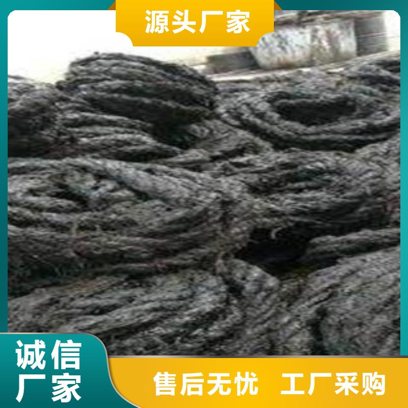 ?瀝青板背貼式橡膠止水帶廠家貨源從廠家買售后有保障