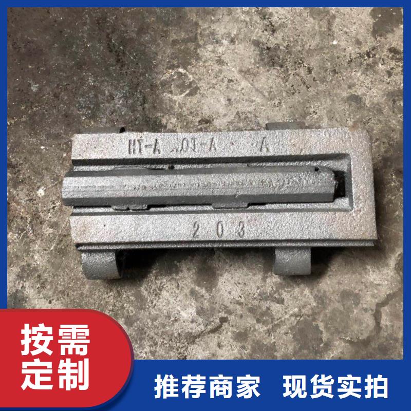 锅炉炉排【锅炉风帽】全新升级品质保障供您所需