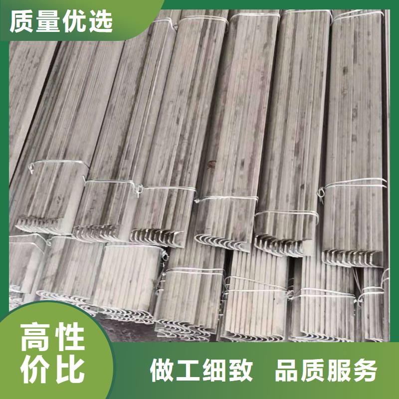 防磨罩,风帽真材实料免费询价