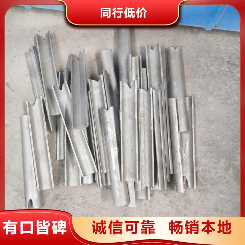 防磨罩爐門專注質量使用壽命長久