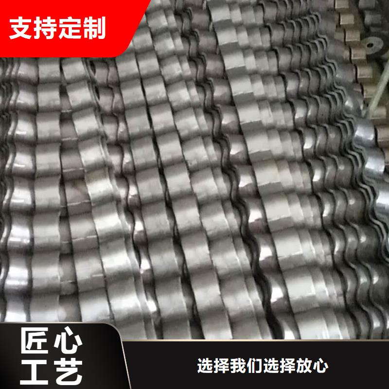防磨罩,锅炉风帽实地大厂质检严格放心品质