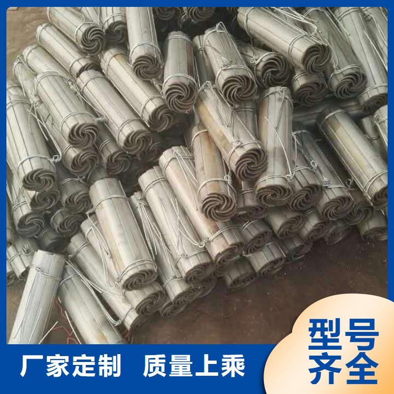 防磨罩_鍋爐風帽現貨充足工廠自營