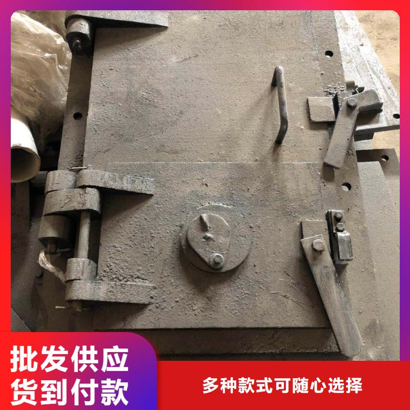 防磨罩廠家自營本地供應商