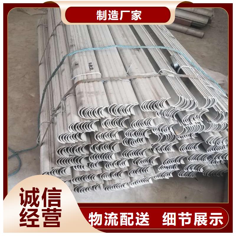防磨罩锅炉风帽厂家自营一站式服务