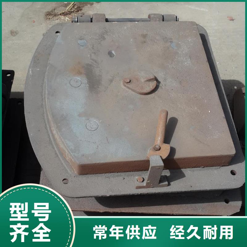 鍋爐爐門【風帽】售后服務完善貨源報價