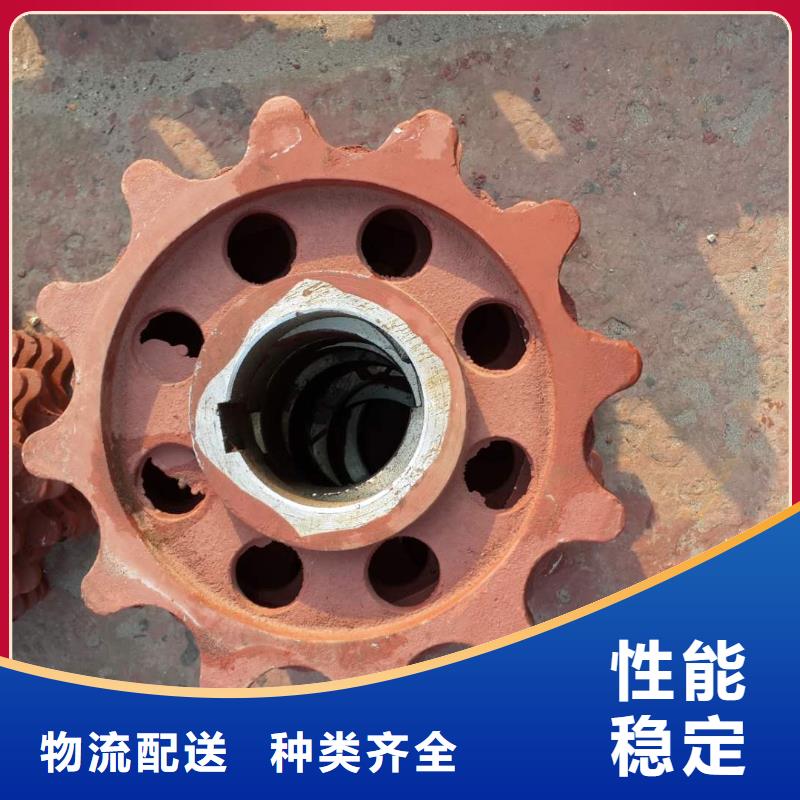 锅炉炉门炉排实拍品质保障同城公司