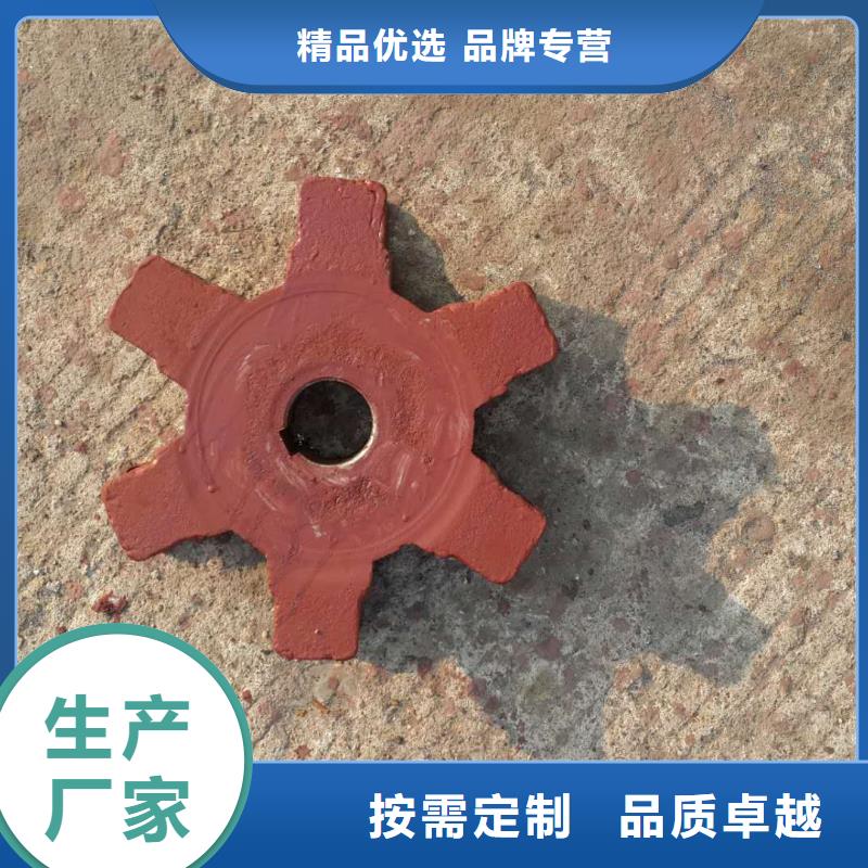 锅炉炉门防磨瓦值得买专注细节更放心