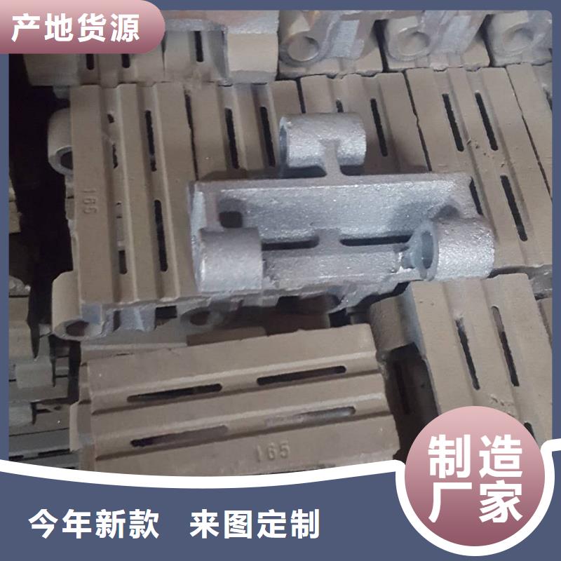 鍋爐爐門(mén)鍋爐風(fēng)帽原廠制造本地公司